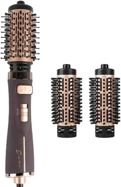 Brosse ENZO PROFESSIONAL EN 743