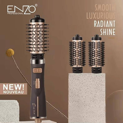 Brosse ENZO PROFESSIONAL EN 743