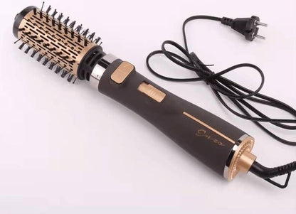 Brosse ENZO PROFESSIONAL EN 743