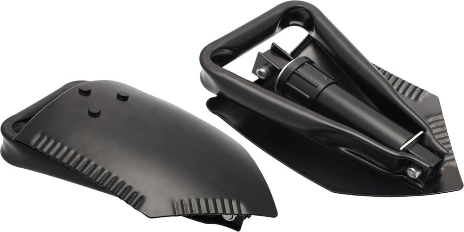 LA PELLE PLIABLE pour randonnée, camping