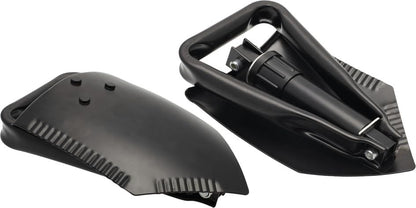 LA PELLE PLIABLE pour randonnée, camping