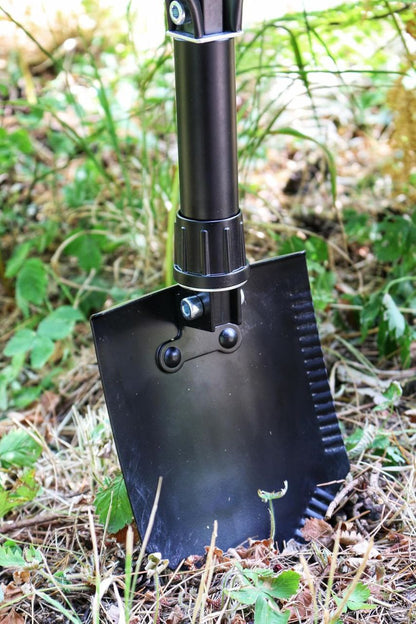 LA PELLE PLIABLE pour randonnée, camping