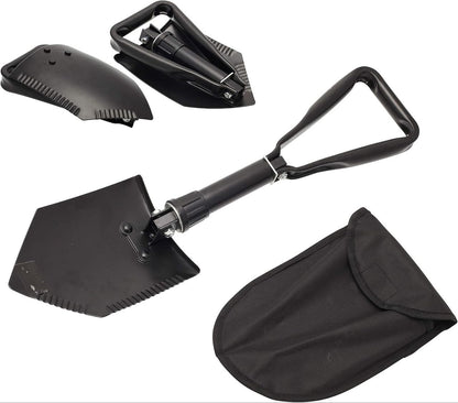 LA PELLE PLIABLE pour randonnée, camping