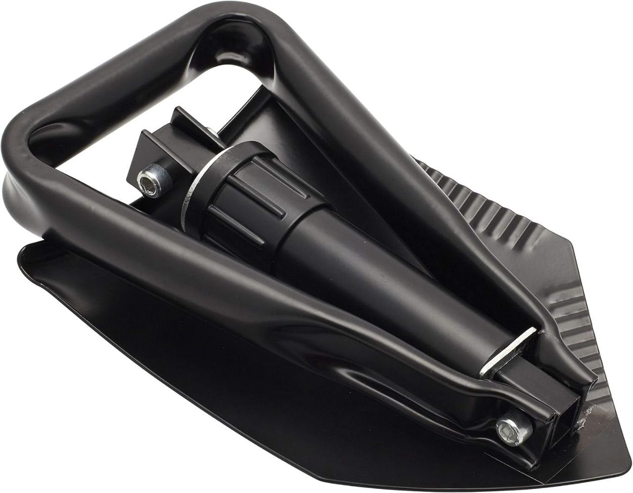 LA PELLE PLIABLE pour randonnée, camping