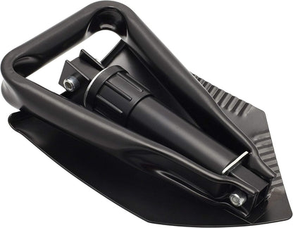 LA PELLE PLIABLE pour randonnée, camping