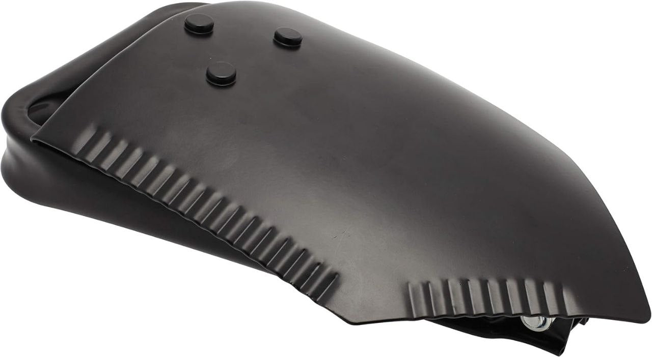 LA PELLE PLIABLE pour randonnée, camping