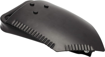 LA PELLE PLIABLE pour randonnée, camping