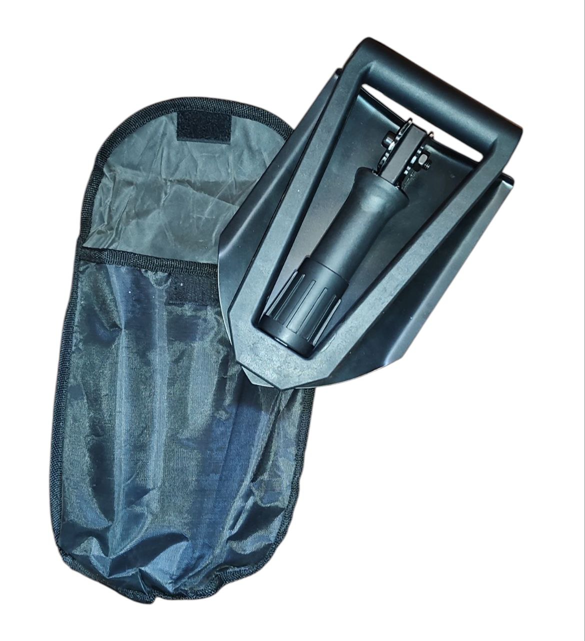 LA PELLE PLIABLE pour randonnée, camping