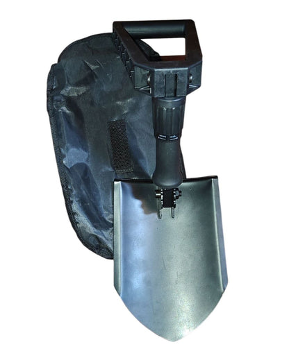 LA PELLE PLIABLE pour randonnée, camping