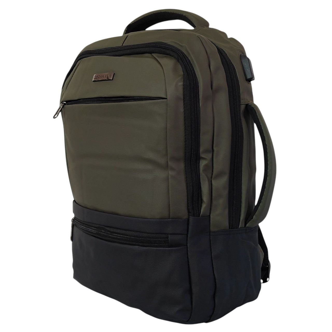 Sac a dos OULIYA ORIGINAL anti vol