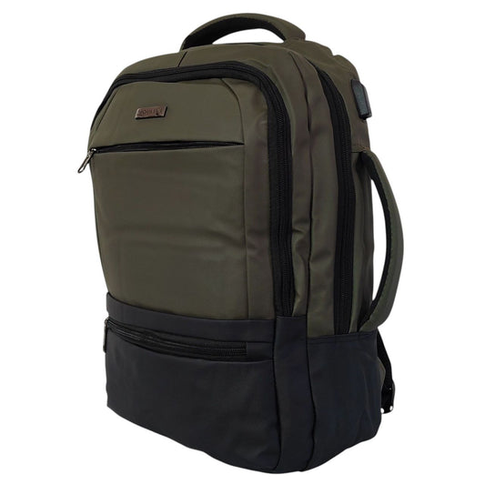 Sac a dos OULIYA ORIGINAL anti vol