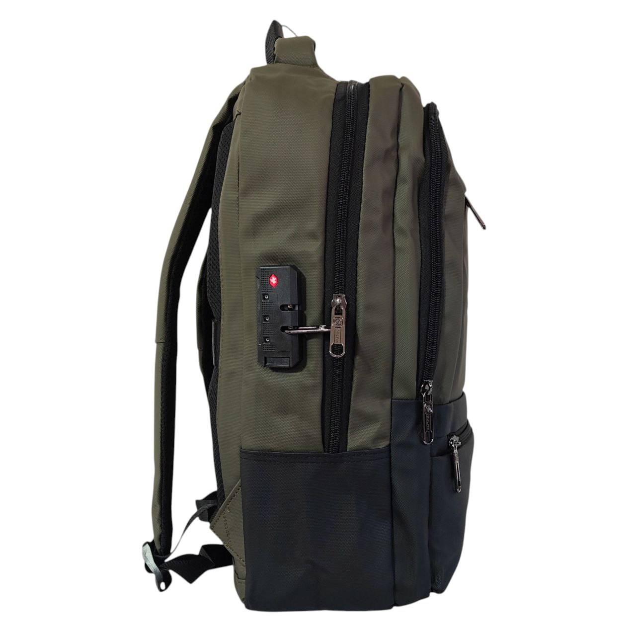 Sac a dos OULIYA ORIGINAL anti vol