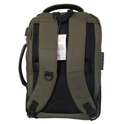 Sac a dos OULIYA ORIGINAL anti vol