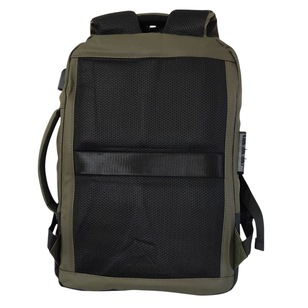 Sac a dos OULIYA ORIGINAL anti vol