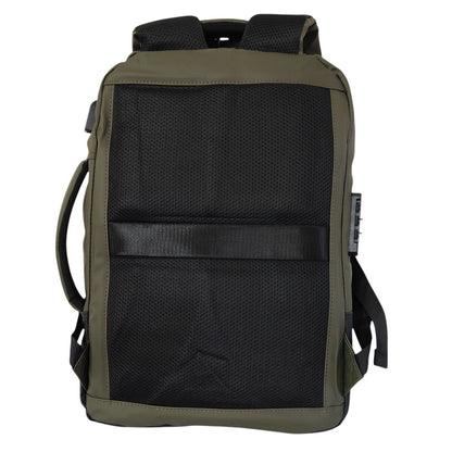 Sac a dos OULIYA ORIGINAL anti vol