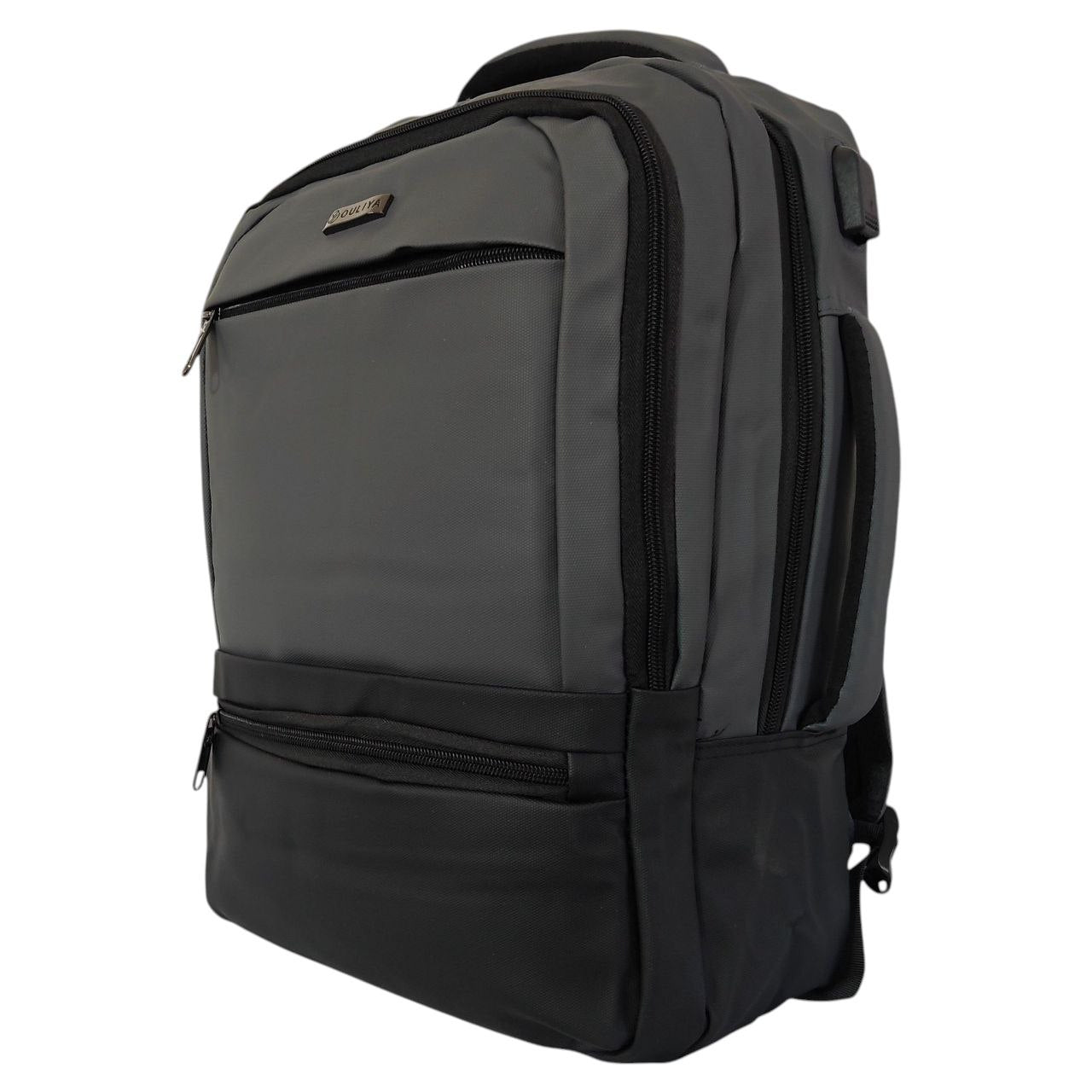 Sac a dos OULIYA ORIGINAL anti vol