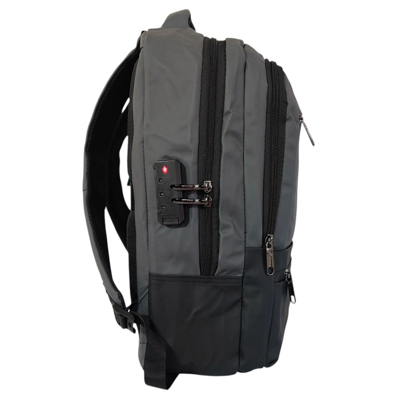 Sac a dos OULIYA ORIGINAL anti vol