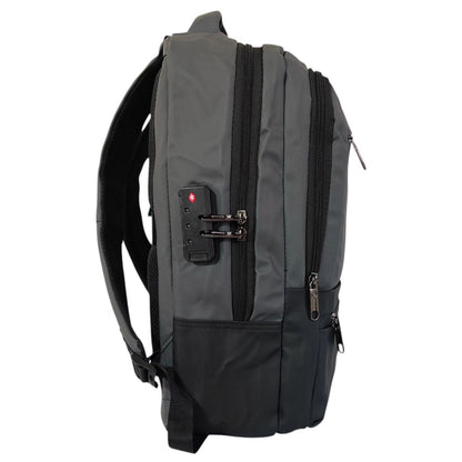 Sac a dos OULIYA ORIGINAL anti vol