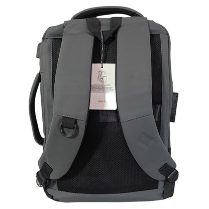 Sac a dos OULIYA ORIGINAL anti vol