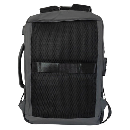 Sac a dos OULIYA ORIGINAL anti vol