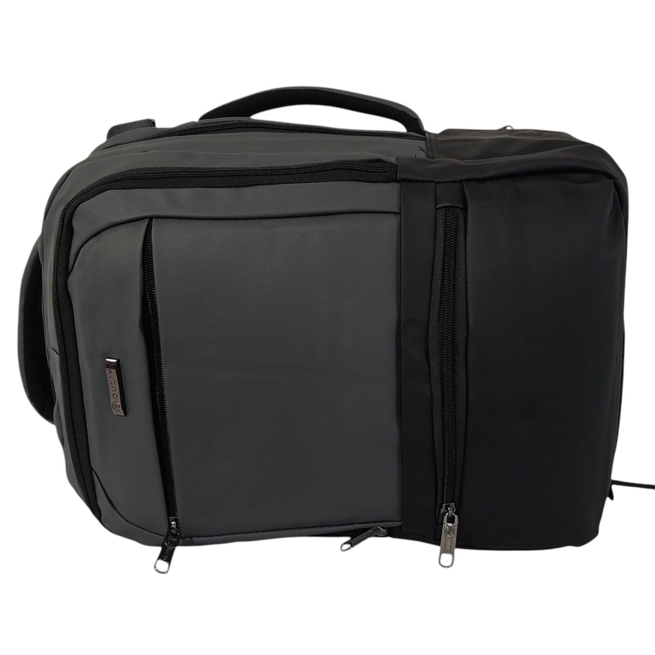 Sac a dos OULIYA ORIGINAL anti vol