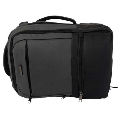 Sac a dos OULIYA ORIGINAL anti vol