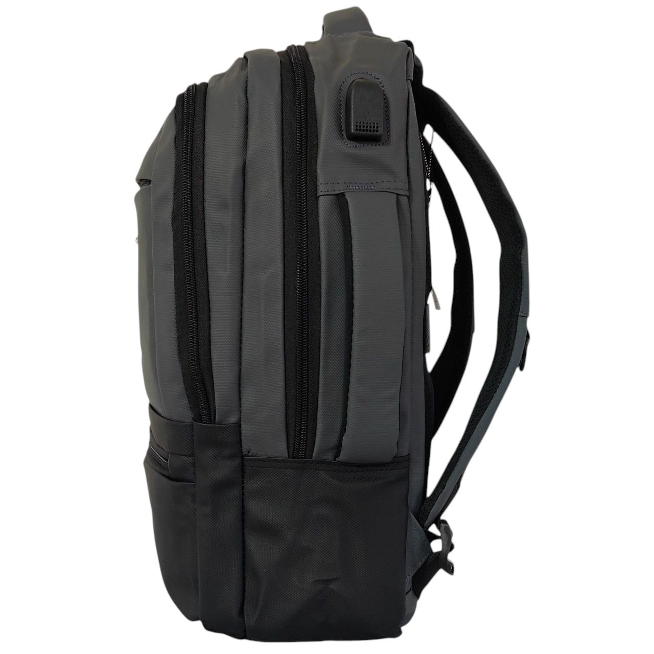 Sac a dos OULIYA ORIGINAL anti vol