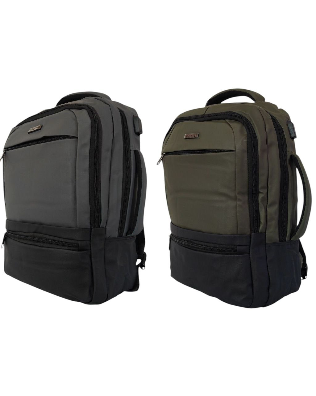 Sac a dos OULIYA ORIGINAL anti vol